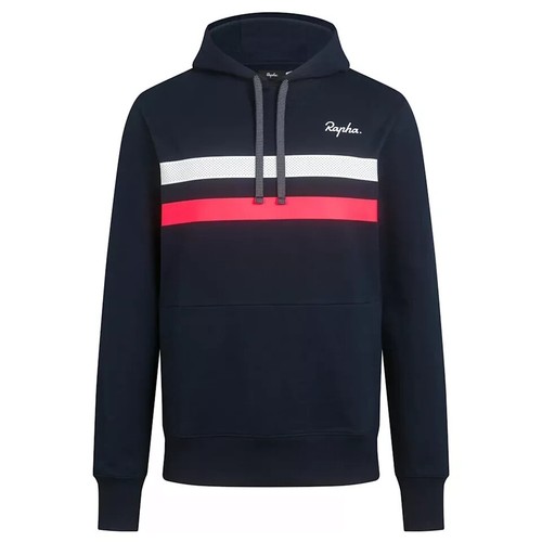 Used navy white - navy, rapha