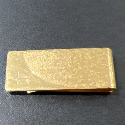 Mens money clip - mens,