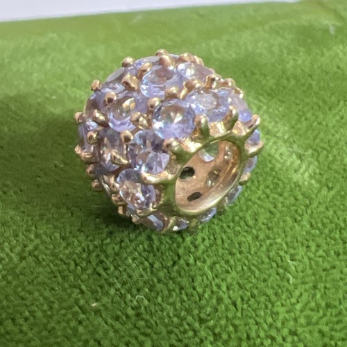 Vintage 14k yellow gold - 14k,