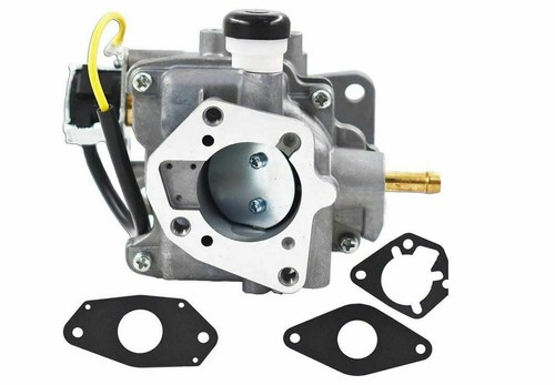 Carburetor carb for 20hp - for,