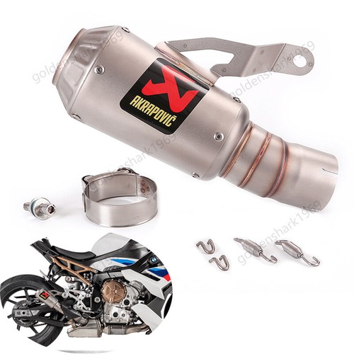 For bmw s1000rr - for,