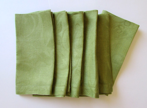 Jacquard francais spring - jacquard,