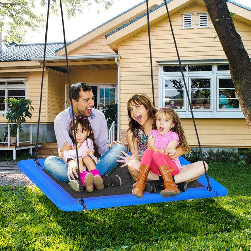 700lbs platform tree swing - 700lbs,