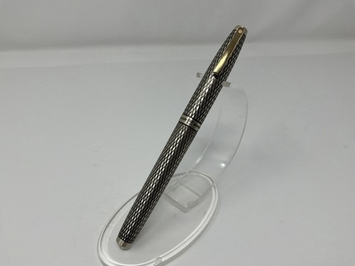 Sheaffer sterling silver - sterling,
