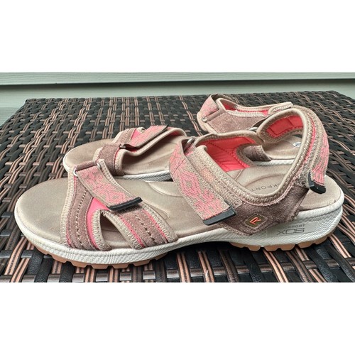 Rockport xcs womens - rockport,