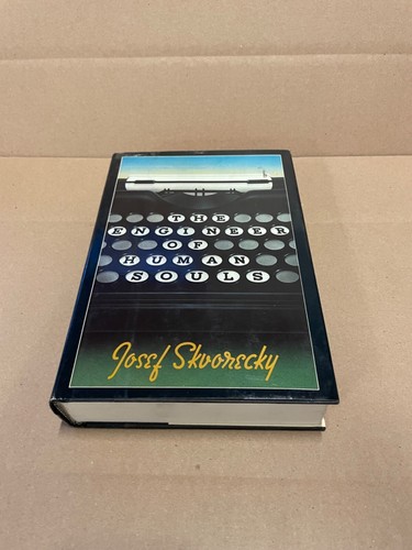 1st american edition - 1st,