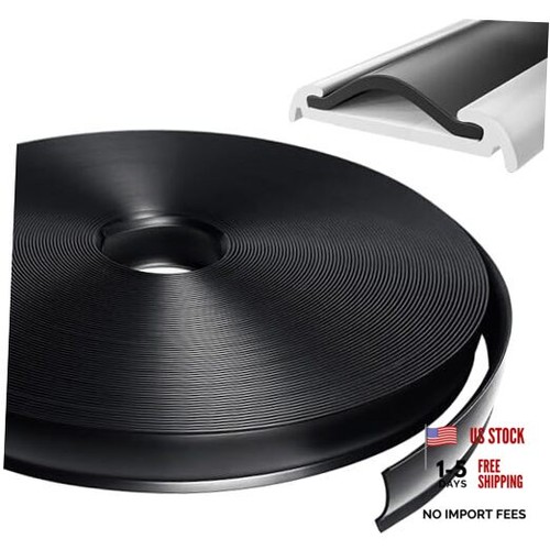 Trim molding - 1", rv