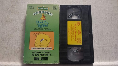 Sesame street - sesame,