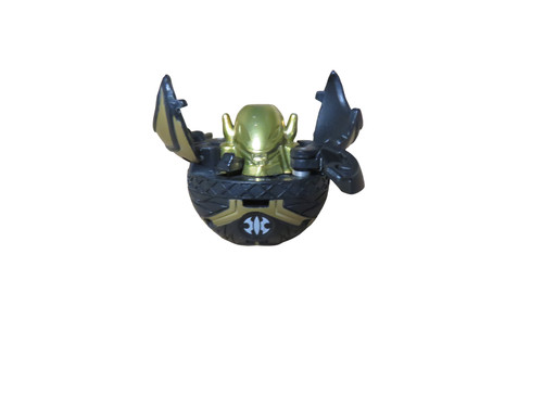 Bakugan bakubronze aquos - bakubronze,