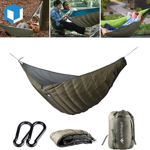 Outdoor ultralight camping - outdoor,