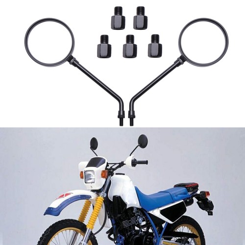 For yamaha - for,