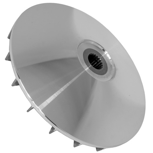 Primary fixed sheave - fixed, for
