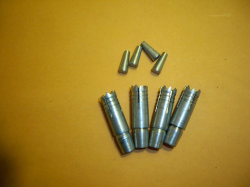 X20 self drilling - 4,
