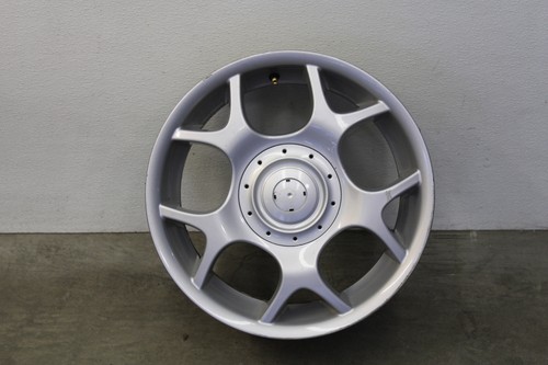 Mini cooper r48 lite spoke - r48, x