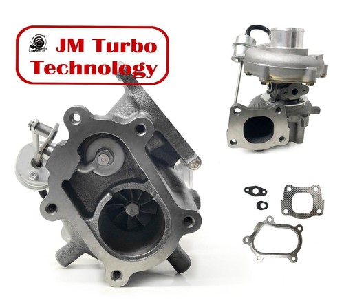 Compatible for isuzu - isuzu, npr