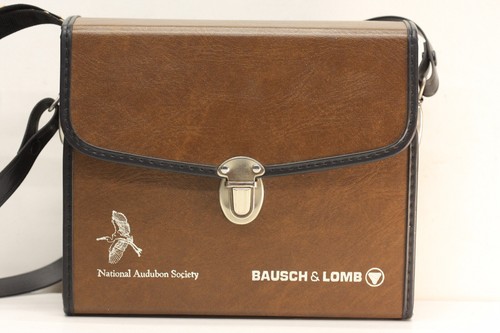 Bausch lomb custom 8 x - ,