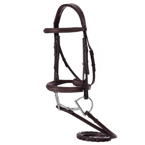 Equinavia valkyrie fancy - valkyrie,