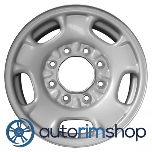 Chevrolet gmc silverado - gmc,