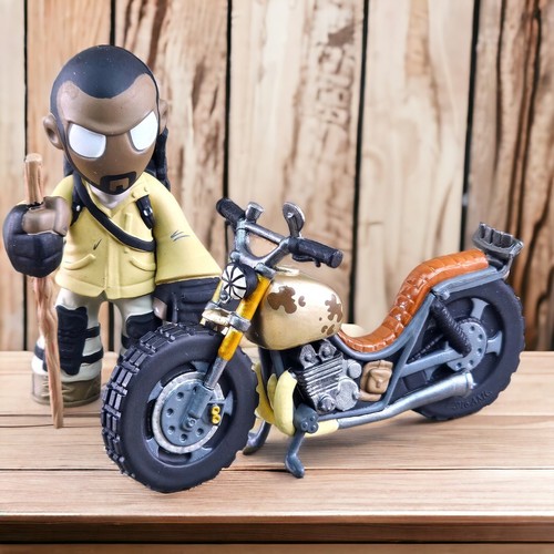 Funko mystery mini walking - funko,
