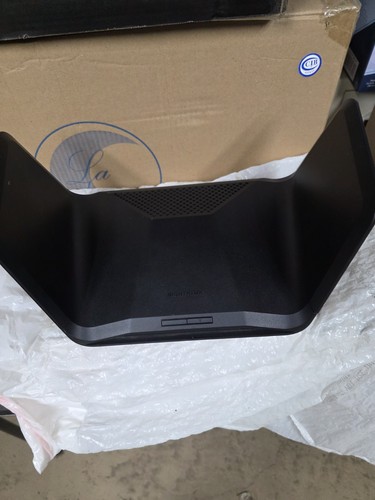Netgear raxe300 axe7800 - netgear,