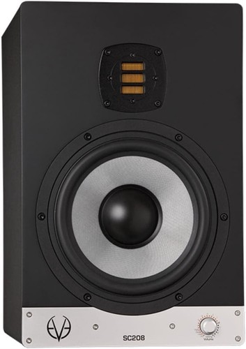 Eve audio sc208 way - audio, 2-way