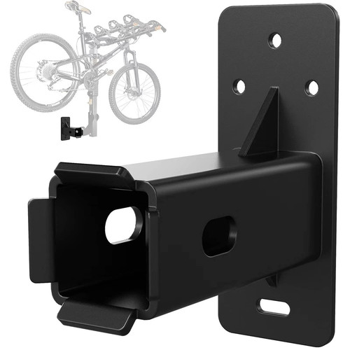 Hitch wall mount - wall, mount,