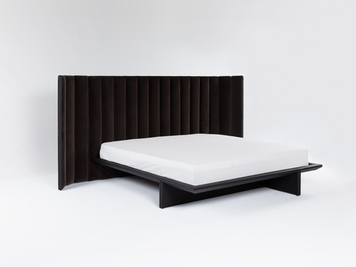 Roche bobois backstage king - bobois,