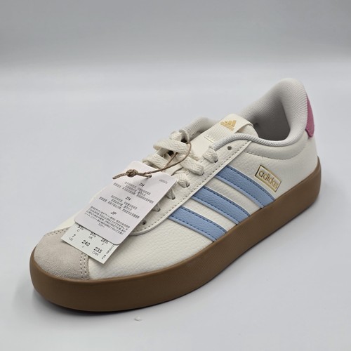 Adidas court women s - court, women's