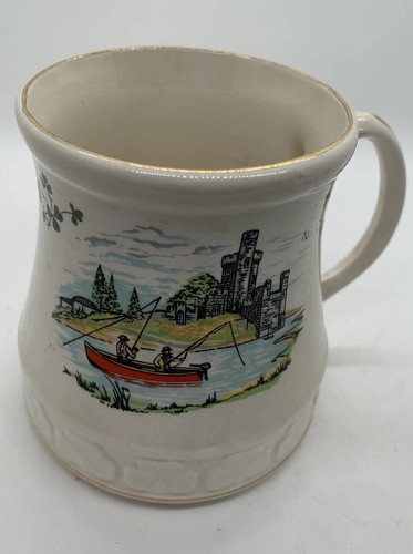 Carrigaline pottery cork - carrigaline,