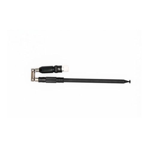 Extendable foldable high - foldable,