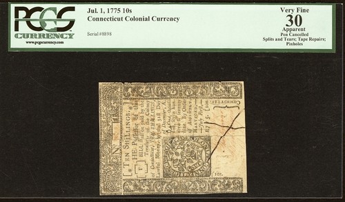 1775 rhode island american - 1775,