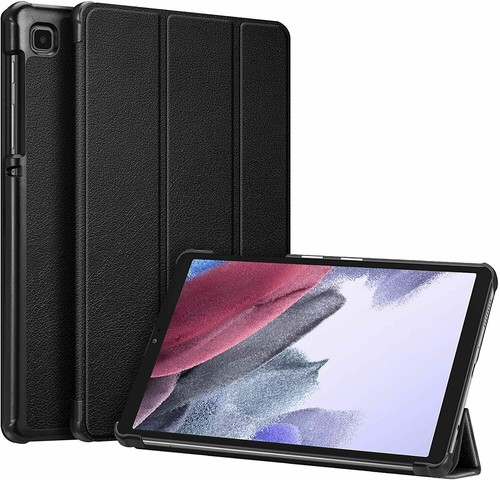 For samsung galaxy tab lite - for, a7