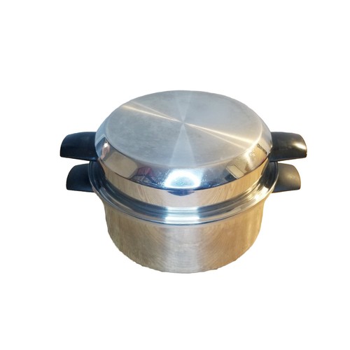 Kitchen craft stockpot - kitchen, 6