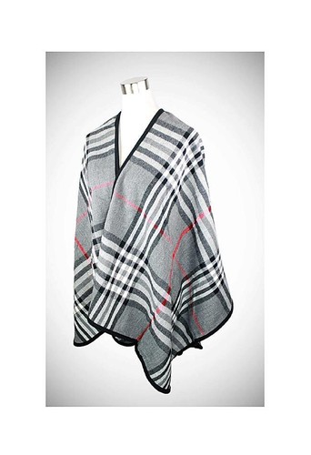 Classic soft warm - classic, &