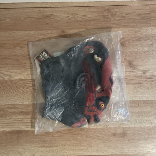 Nwt vtg star wars 1999 - vtg,