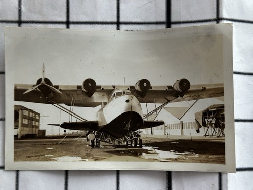 Vintage photograph early - vintage,