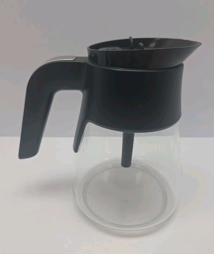 Replacement ninja coffee bar - replacement,