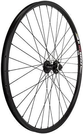Wheel master mtb - wheel, disc