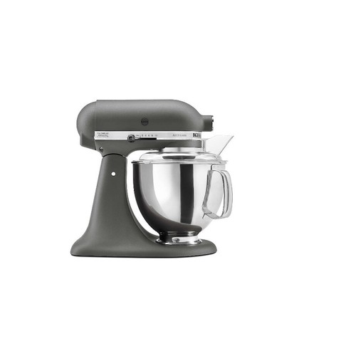 Kitchenaid stand mixer - qt.,