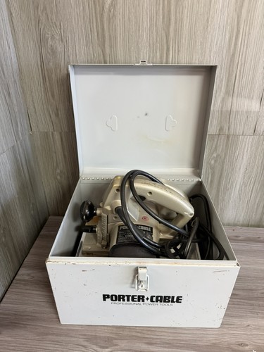 Porter cable 315 - porter, (pso039130)