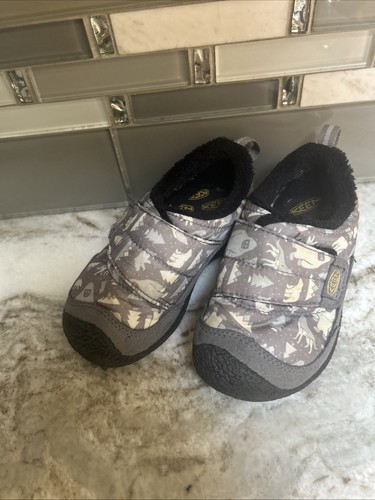 Keen kids howser - keen, wrap
