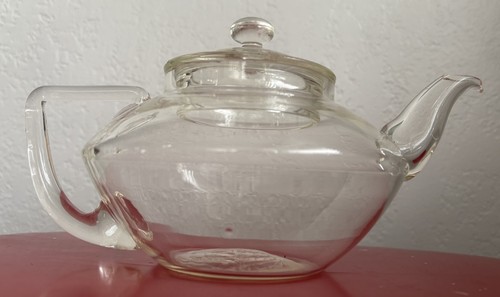 Vintage pyrex corning - vintage,