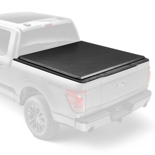 281101 9906 silverado sierra - 9906, silverado/sierra