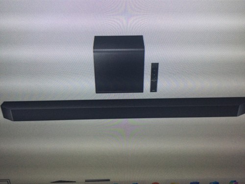 Samsung q900c 1 2 ch - 7.1.2,