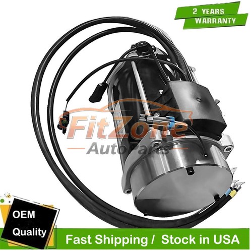 611355 601882 48v drive - 601882,