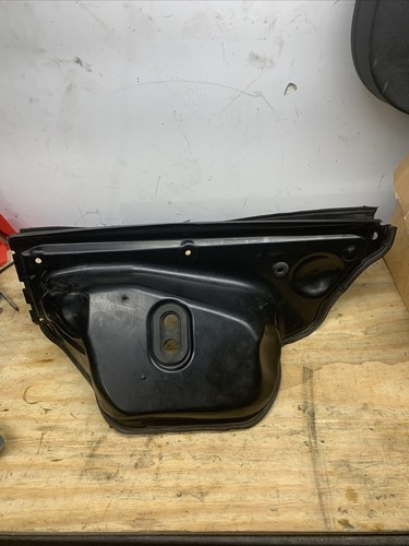 2008 2017 audi coupe - 2008-2017, s5/a5