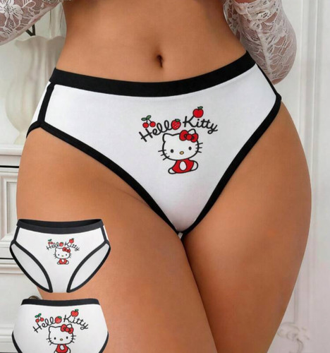 Women license sanrio - women’s, hello