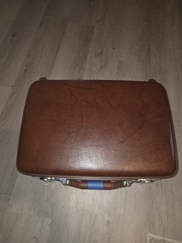 Vtg american tourister - american,