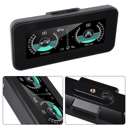 Car off road digital - car, off-road