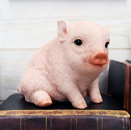 Ebros rustic adorable - rustic, animal